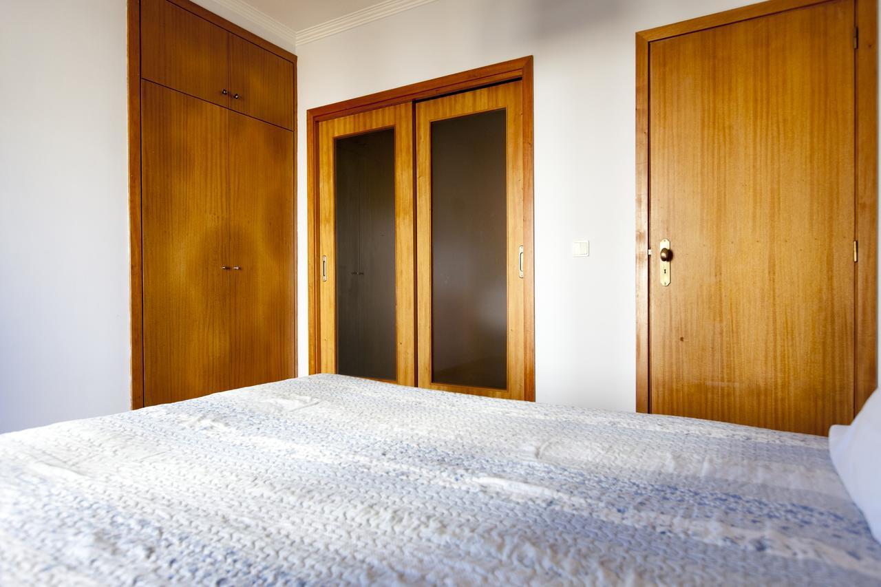 Deluxe Apart ฟูราโดว์โร ภายนอก รูปภาพ